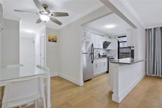 15030 71ST AVE 1G, Flushing, NY 11367