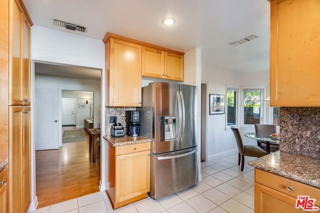 200 S Wetherly Drive, Beverly Hills, CA 90211