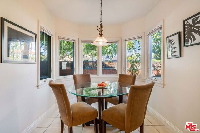 200 S Wetherly Drive, Beverly Hills, CA 90211