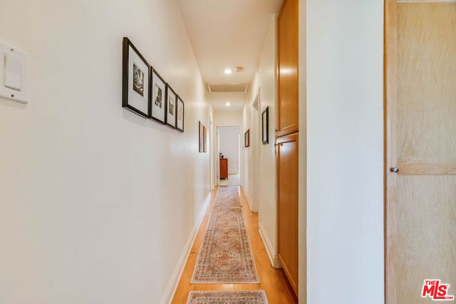 200 S Wetherly Drive, Beverly Hills, CA 90211