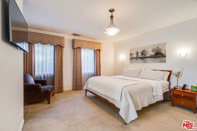 200 S Wetherly Drive, Beverly Hills, CA 90211