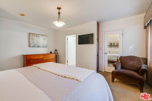 200 S Wetherly Drive, Beverly Hills, CA 90211