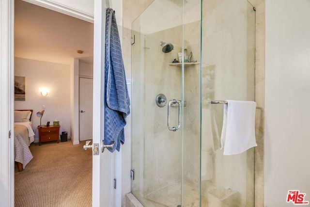 200 S Wetherly Drive, Beverly Hills, CA 90211