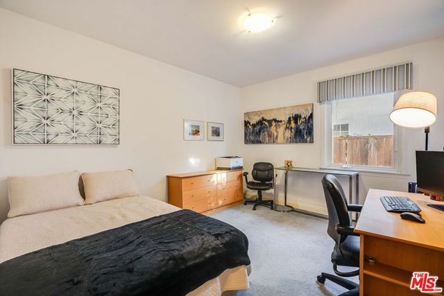 200 S Wetherly Drive, Beverly Hills, CA 90211