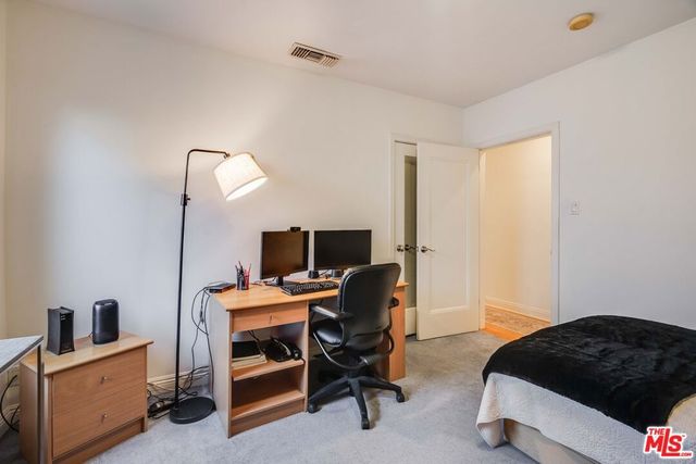 200 S Wetherly Drive, Beverly Hills, CA 90211