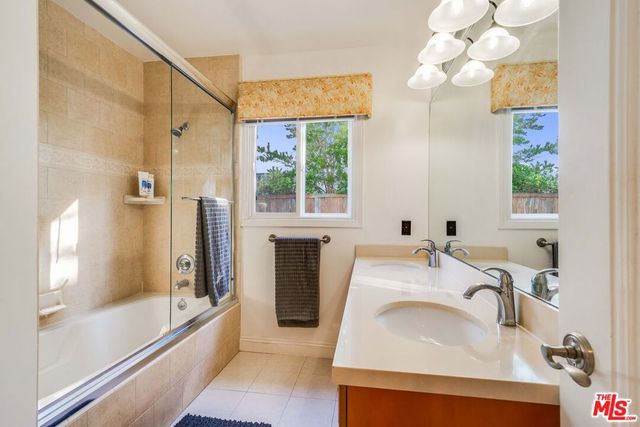 200 S Wetherly Drive, Beverly Hills, CA 90211