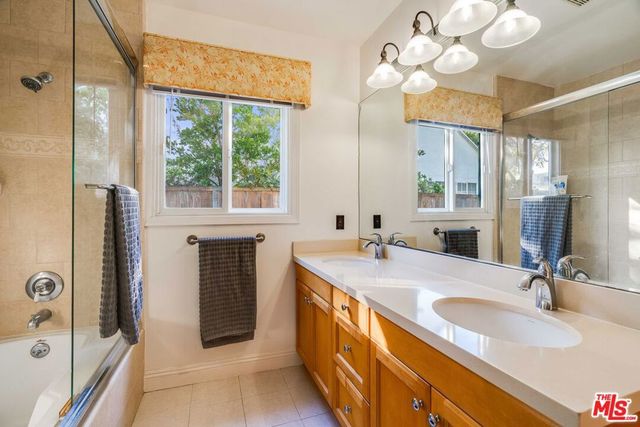 200 S Wetherly Drive, Beverly Hills, CA 90211