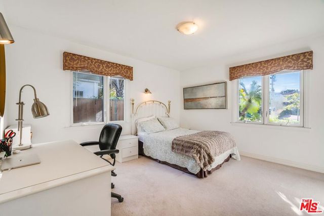 200 S Wetherly Drive, Beverly Hills, CA 90211