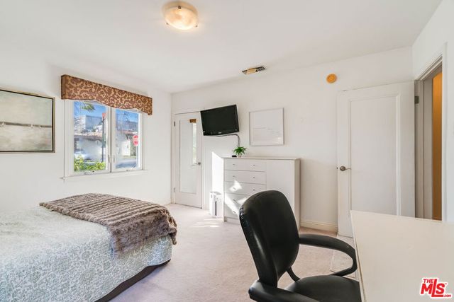 200 S Wetherly Drive, Beverly Hills, CA 90211