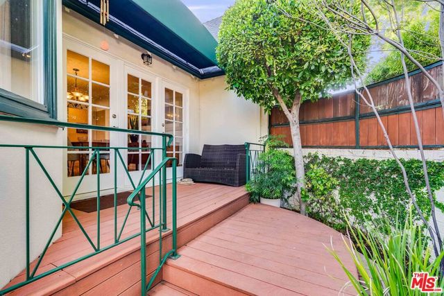 200 S Wetherly Drive, Beverly Hills, CA 90211