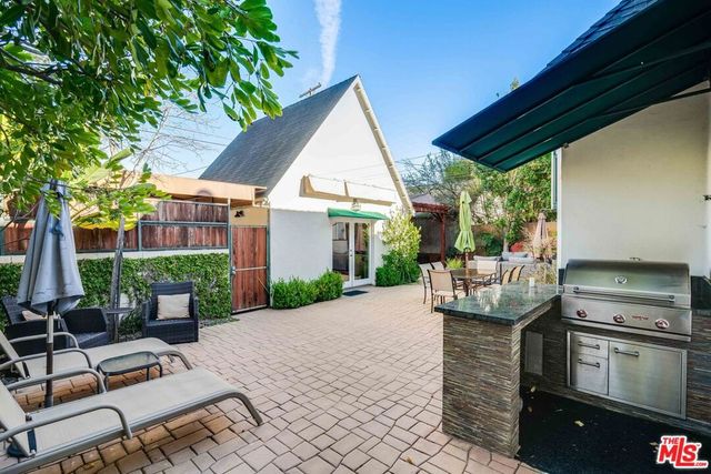 200 S Wetherly Drive, Beverly Hills, CA 90211