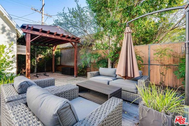 200 S Wetherly Drive, Beverly Hills, CA 90211