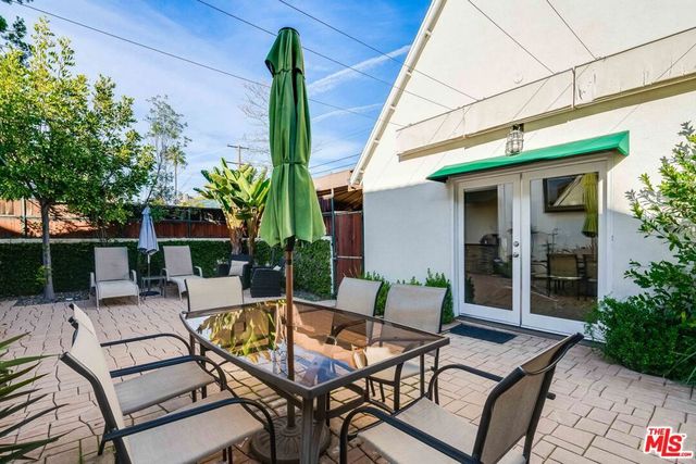 200 S Wetherly Drive, Beverly Hills, CA 90211