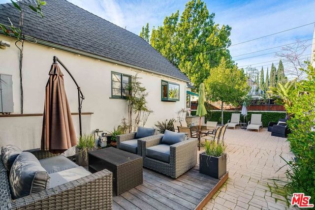 200 S Wetherly Drive, Beverly Hills, CA 90211