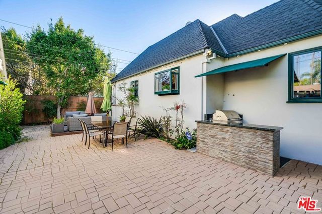 200 S Wetherly Drive, Beverly Hills, CA 90211