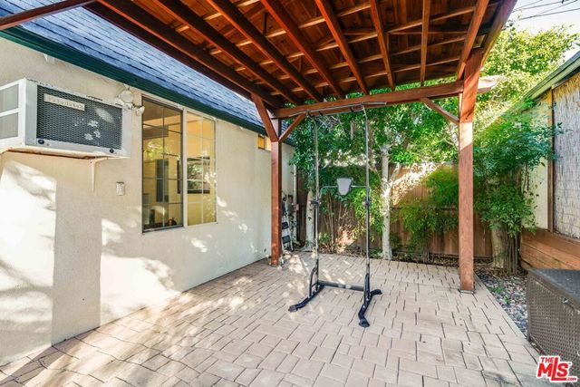 200 S Wetherly Drive, Beverly Hills, CA 90211