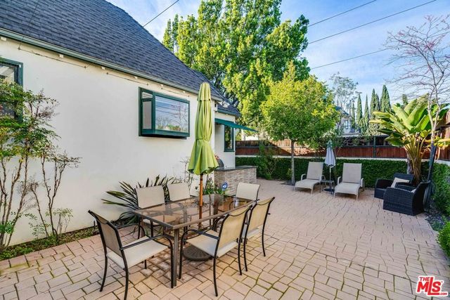 200 S Wetherly Drive, Beverly Hills, CA 90211