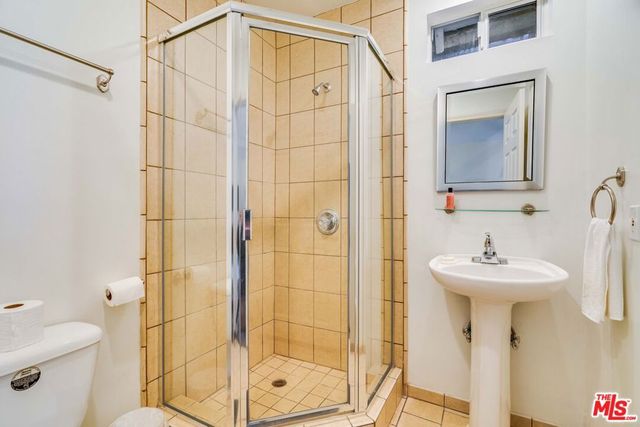 200 S Wetherly Drive, Beverly Hills, CA 90211