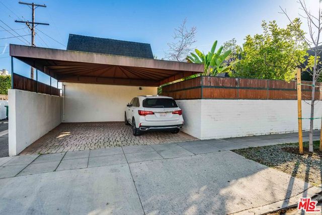 200 S Wetherly Drive, Beverly Hills, CA 90211