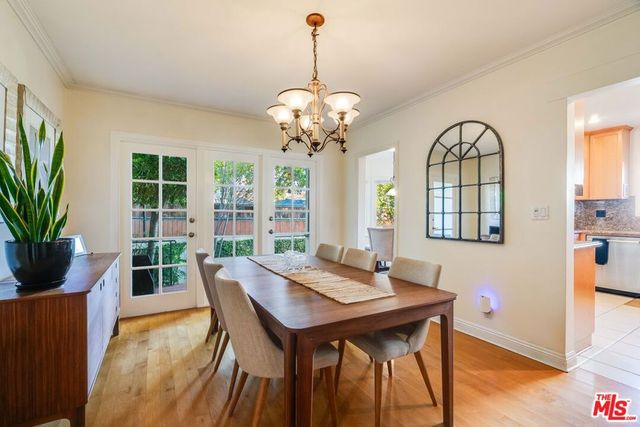 200 S Wetherly Drive, Beverly Hills, CA 90211