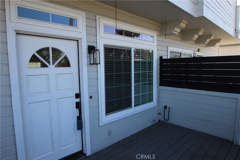 357 W Wilson D, Costa Mesa, CA 92627 — photo 2