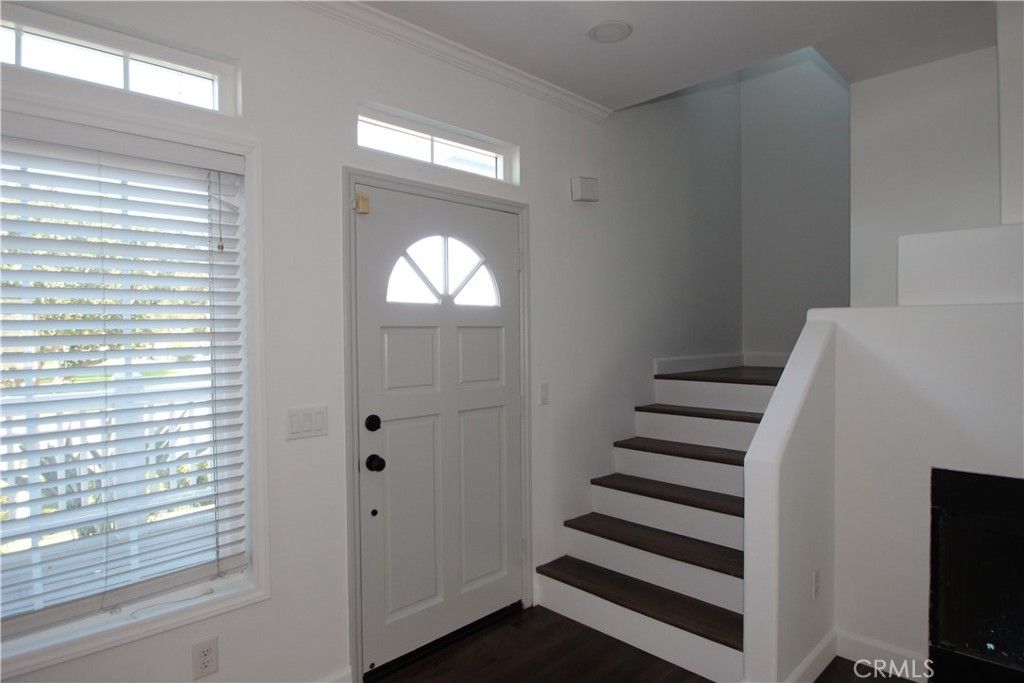 357 W Wilson D, Costa Mesa, CA 92627 — photo 4