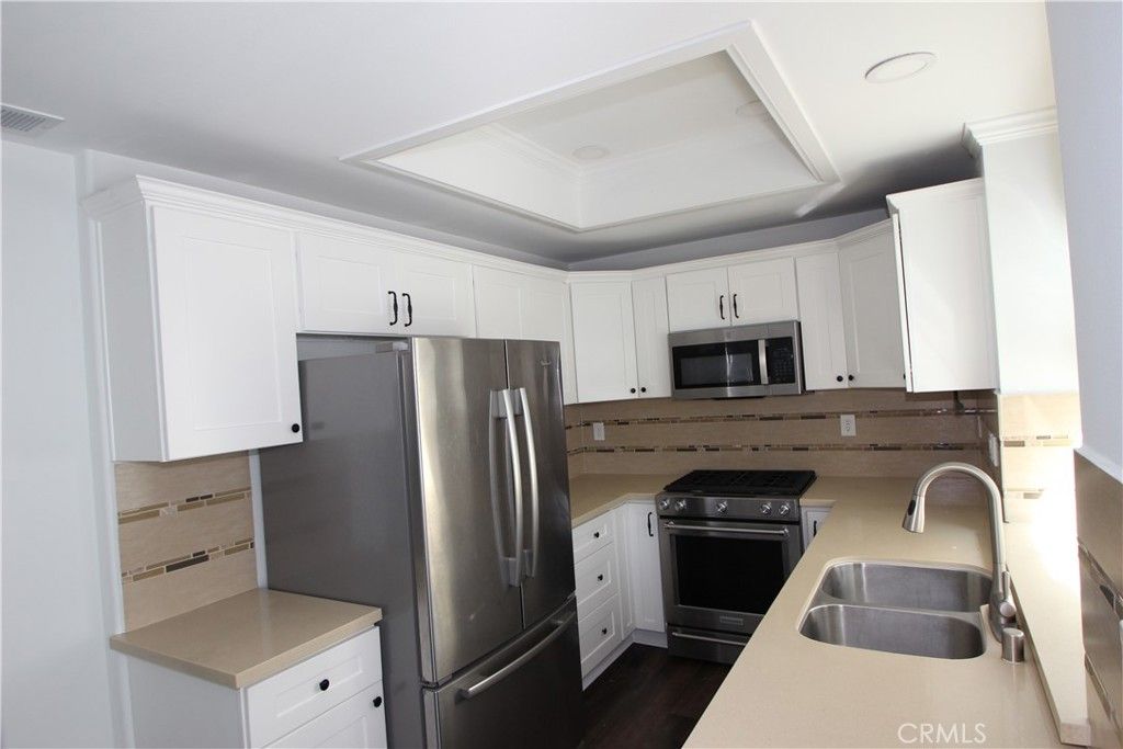 357 W Wilson D, Costa Mesa, CA 92627 — photo 5