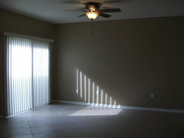 1014 Airport Road, 120, Destin, FL 32541
