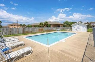 1014 Airport Road, 120, Destin, FL 32541