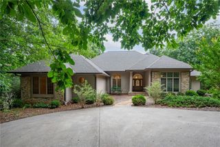 267 Starcross Lane, Jasper, GA 30143