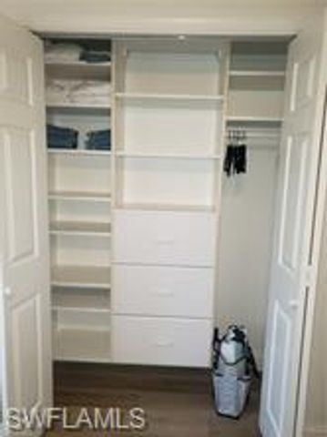 2448 Hidden Lake DR 1106, Naples, FL 34112