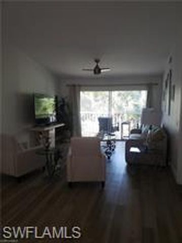 2448 Hidden Lake DR 1106, Naples, FL 34112