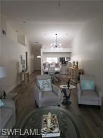 2448 Hidden Lake DR 1106, Naples, FL 34112