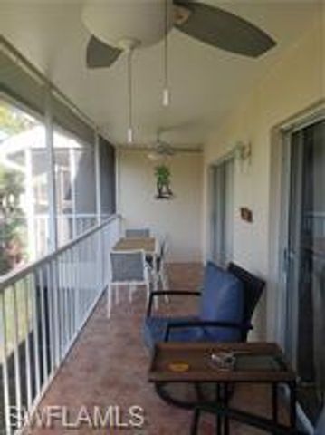 2448 Hidden Lake DR 1106, Naples, FL 34112