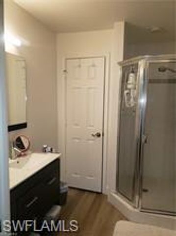 2448 Hidden Lake DR 1106, Naples, FL 34112