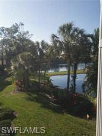 2448 Hidden Lake DR 1106, Naples, FL 34112