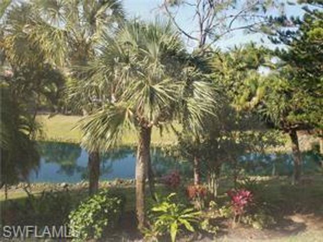 2448 Hidden Lake DR 1106, Naples, FL 34112