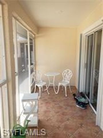 2448 Hidden Lake DR 1106, Naples, FL 34112