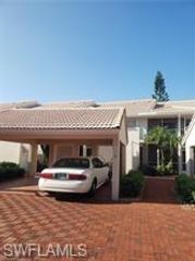 2448 Hidden Lake DR 1106, Naples, FL 34112