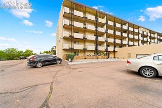 777 Saturn Drive 409, Colorado Springs, CO 80905