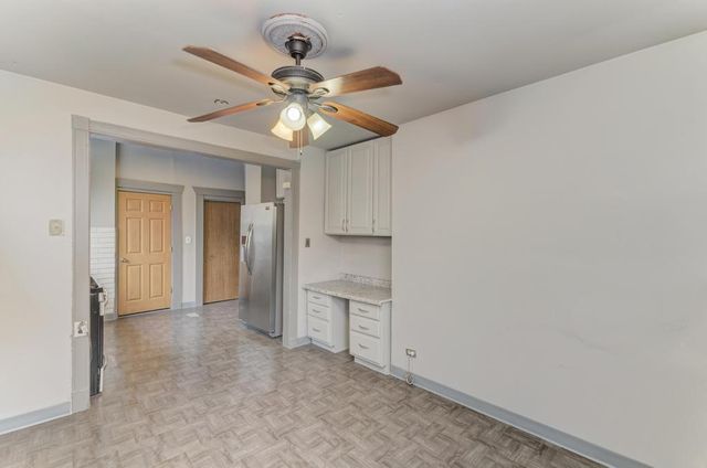 820 S 17th Avenue, Maywood, IL 60153