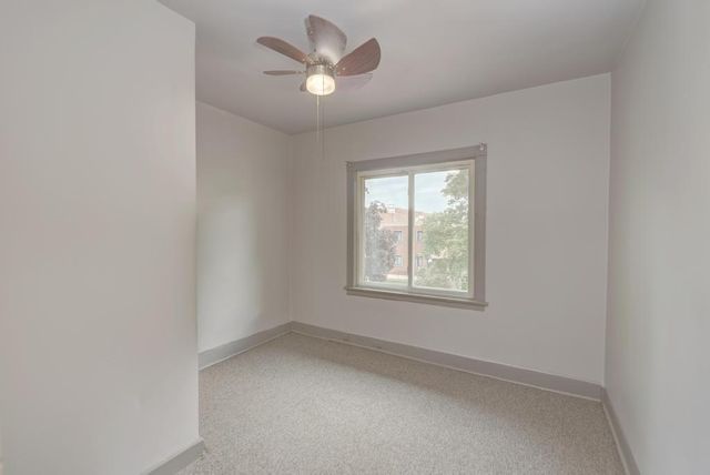 820 S 17th Avenue, Maywood, IL 60153