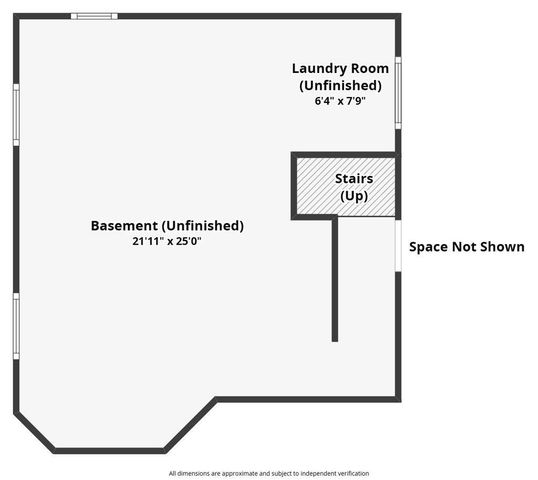 820 S 17th Avenue, Maywood, IL 60153