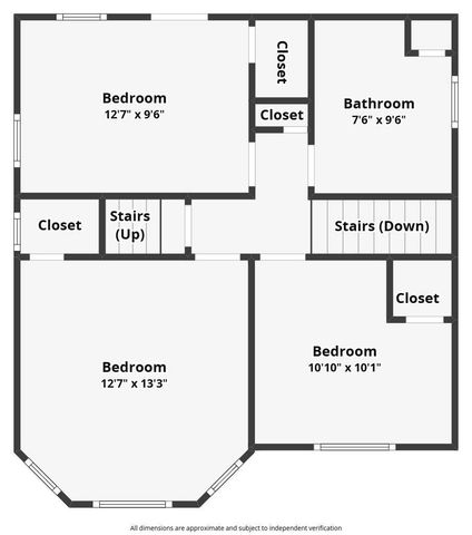 820 S 17th Avenue, Maywood, IL 60153