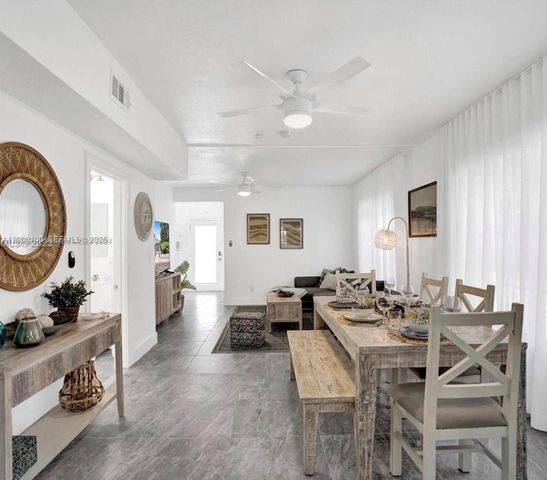 2501 NE 181st St 0, North Miami Beach, FL 33160