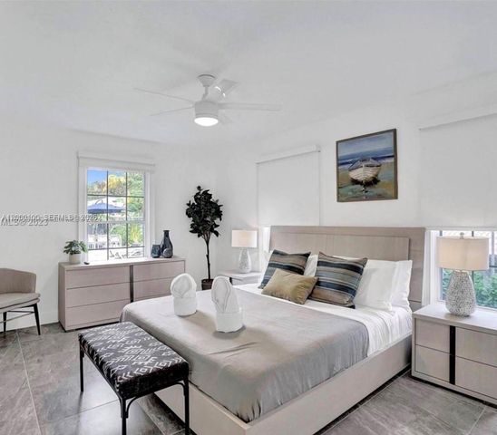 2501 NE 181st St 0, North Miami Beach, FL 33160