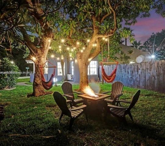 2501 NE 181st St 0, North Miami Beach, FL 33160