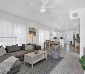 2501 NE 181st St 0, North Miami Beach, FL 33160