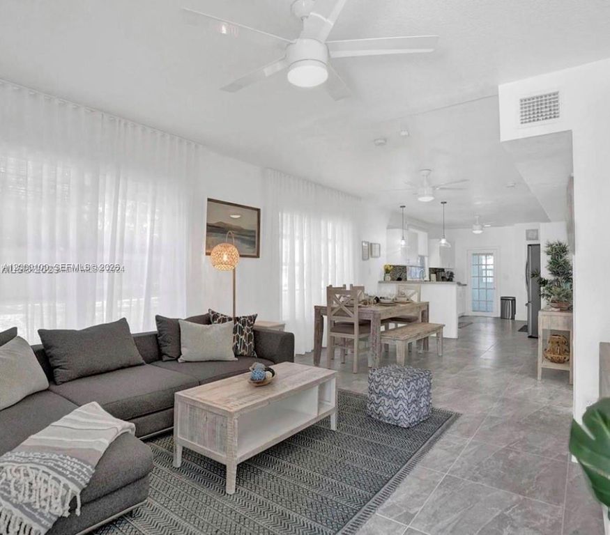 2501 NE 181st St 0, North Miami Beach, FL 33160