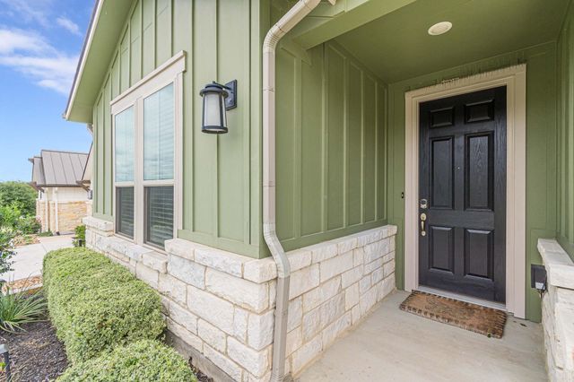 104 Singing Sumac WAY, San Marcos, TX 78666